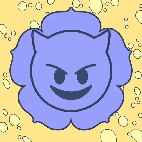 Item #395 Media