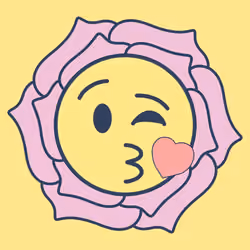 Bloomy Tunes #434