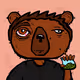 60