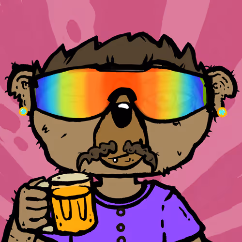 Item #2413 Media