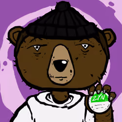Cooked Cxlture #394