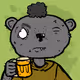 1749