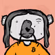 2800