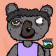 427