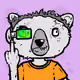 61