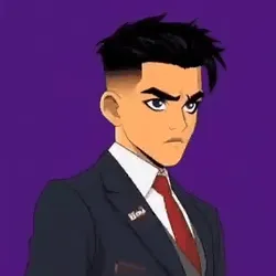Bearitsu Academia