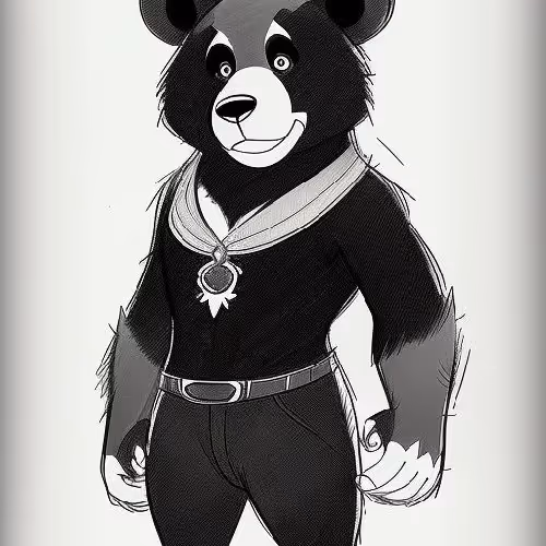 Eleven Bera