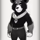 Eleven Bera