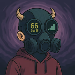 66 gwei
