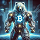 BERIUS CRYPTONIUS