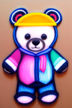 Item Media