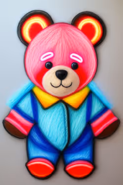 Item Media