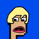 90