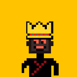 Pixel Labs On Bera #51