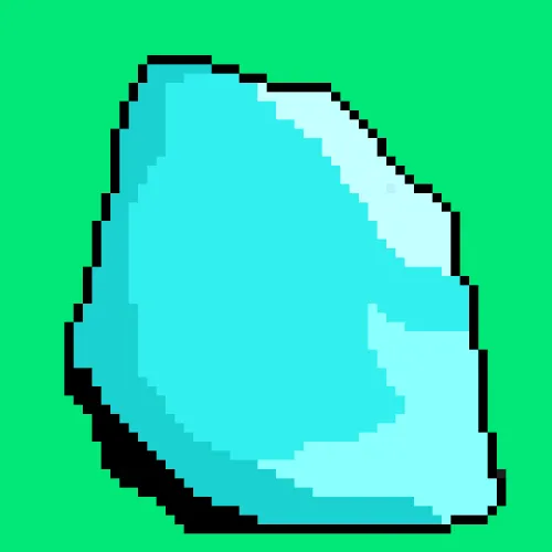 Bera Stone DAO #2