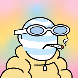 438