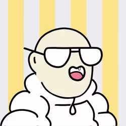 6082