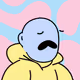 6420