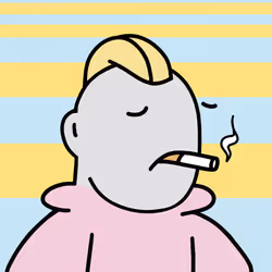 8272
