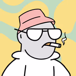 1067