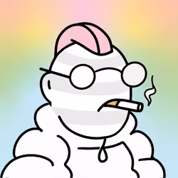 3340