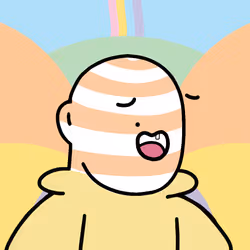 2426