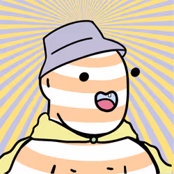 6483