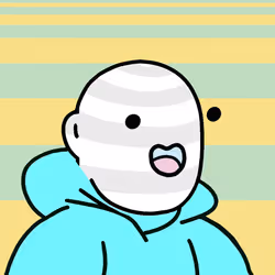 3637