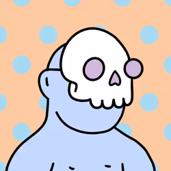 6595
