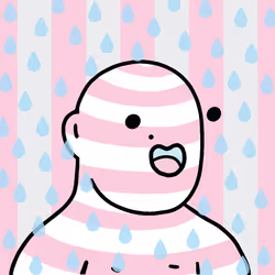 7737