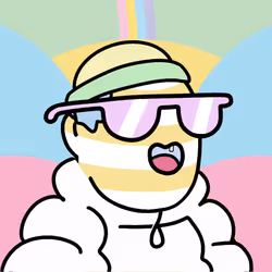 2564