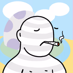 3056