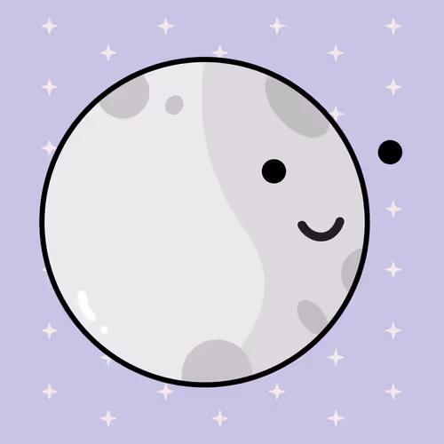 5543