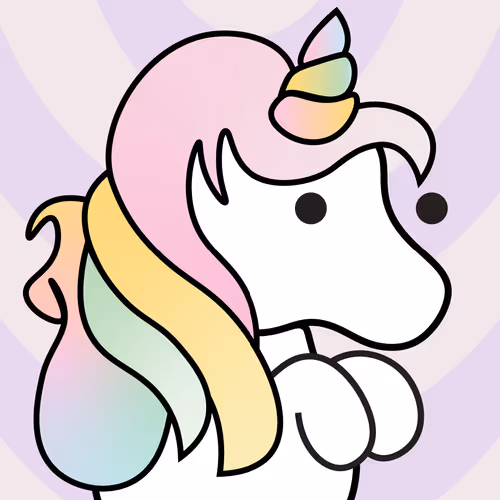 8448