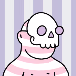 778