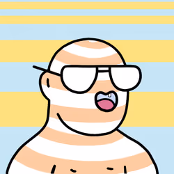 5198