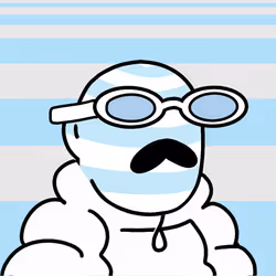 5759