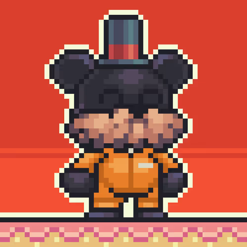 Item #3826 Media