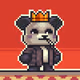 1071
