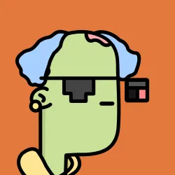 960