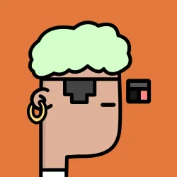 40