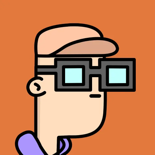Item #1794 Media