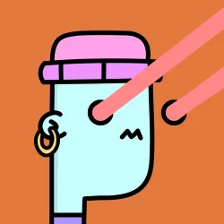 2407