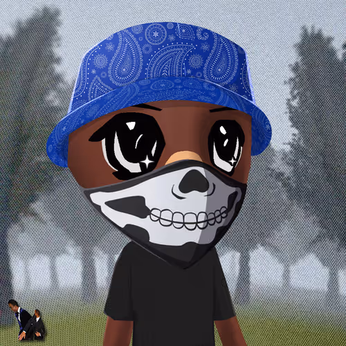 8800
