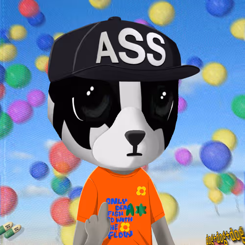 4368