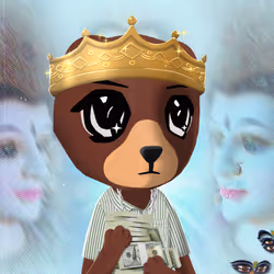 4714