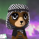 4765