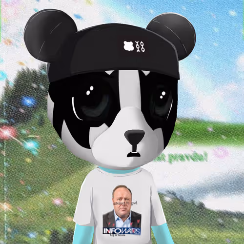 3006