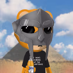 6509