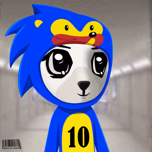 5301